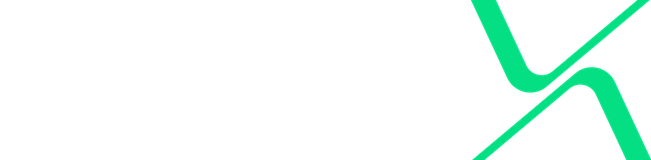 RISEx